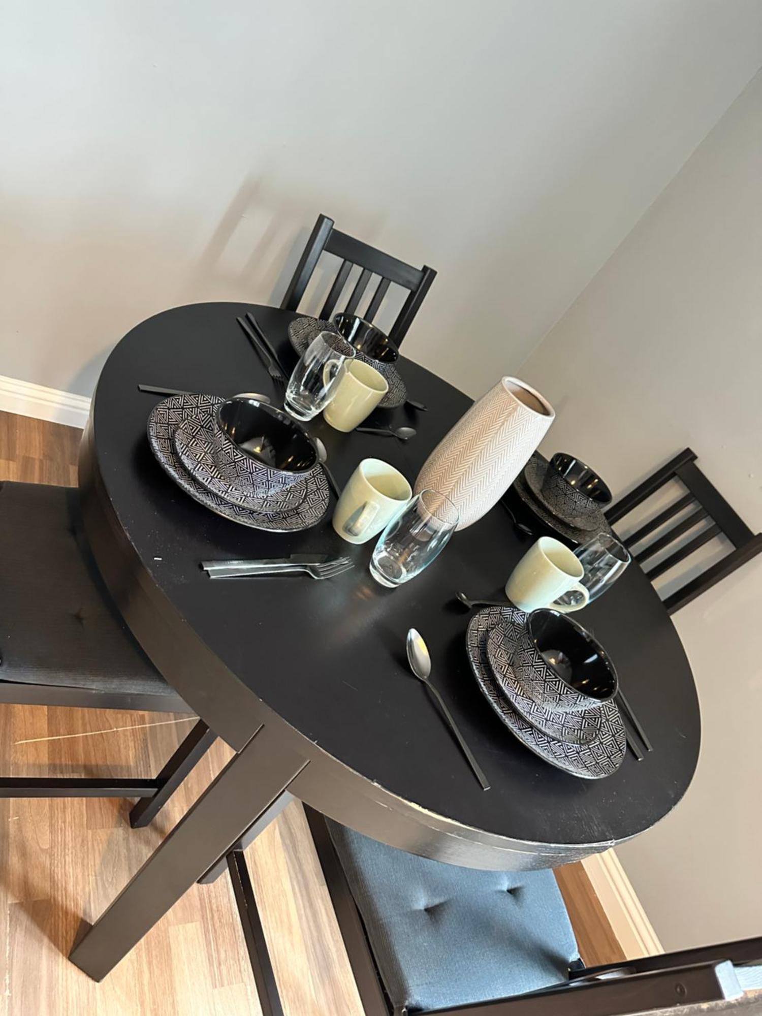Bnb Bed N Breakfast Edinburgh Exterior photo
