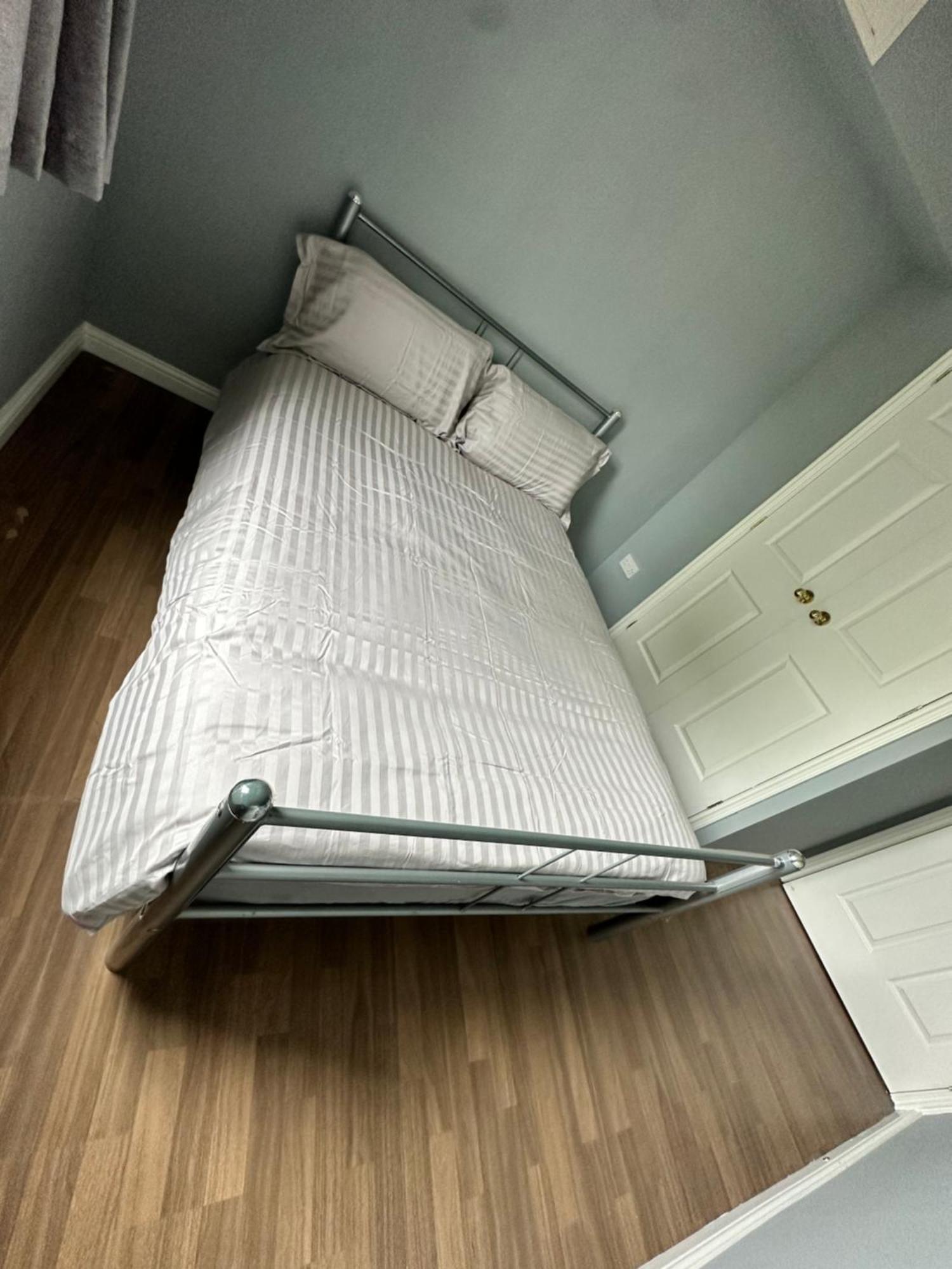 Bnb Bed N Breakfast Edinburgh Exterior photo